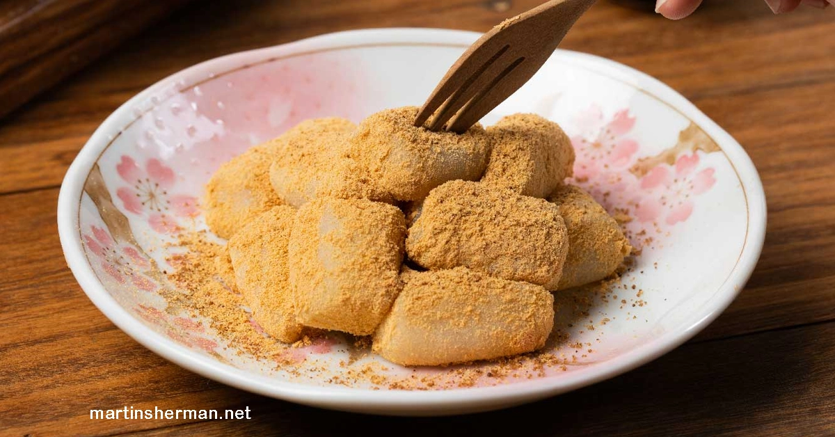 สูตรอินจอลมี